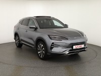 BYD Seal U 1.5 PHEV Design Aut.