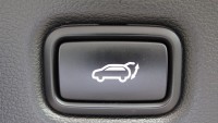 Kia pro_cee'd ProCeed 1.6 T-GDI GT