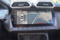 MG ZS 1.5 VTi-Tech Comfort