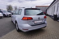 VW Golf VII Variant 1.6 TDI BMT Lounge