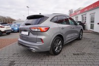 Ford Kuga 1.5 EcoBoost ST-Line