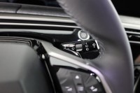 Peugeot 5008 1.2 mHEV Aut.