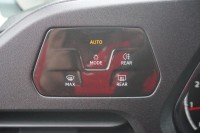 VW Caddy 1.5 TSI