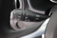 Dacia Sandero Stepway 0.9 TCE Essential