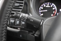 Mitsubishi Outlander 2.0 MIVEC