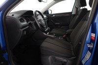 VW T-Roc 1.5 TSI DSG Style