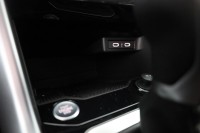 VW T-Roc 1.5 TSI DSG