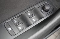 Skoda Kamiq 1.0 TSI DSG