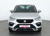 Seat Ateca 2.0 TDI DSG
