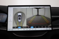 BYD Seal U 1.5 PHEV Boost Aut.