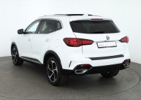 MG HS 1.5 T-GDI Luxury Aut.