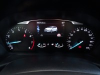 Ford Fiesta 1.0 M-Hybrid ST-Line