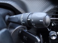 Peugeot 2008 1.2 PureTech 130