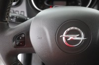 Opel Vivaro B 1.6 CDTI L1H1