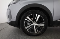 Peugeot 5008 GT 1.2 PureTech 130 Aut.