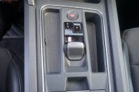 Cupra Formentor 1.5