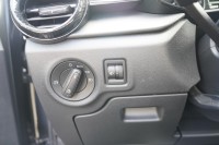 Skoda Fabia 1.0 TSI