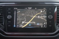 VW T-Roc 2.0 TSI R 4Motion DSG