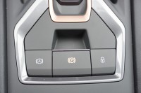 Cupra Leon ST 1.5 eTSI DSG