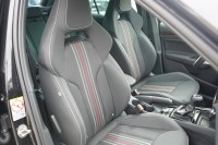 Skoda Kamiq Monte Carlo 1.0 TSI DSG