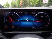Mercedes-Benz B 200 B200 d Progressive