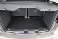 VW Caddy Maxi 2.0 TDI DSG