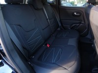 Jeep Renegade 1.3 Hybrid Limited Plug-In- 4xe