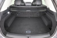 MG HS 1.5 T-GDI Luxury Aut.