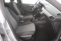 Opel Corsa 1.2