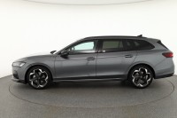 Skoda Superb Combi Sportline 1.5 TSI DSG