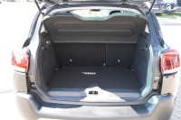 Citroen C3 Aircross 1.2 PureTech Origins