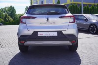 Renault Captur II 1.0