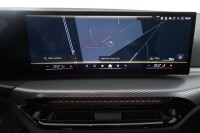 BMW 320 320i Touring M Sport Aut.