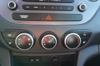 Hyundai i10 1.0 Trend