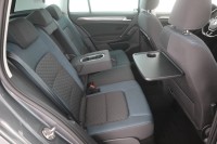 VW Golf Sportsvan 1.5 TSI DSG IQ.DRIVE
