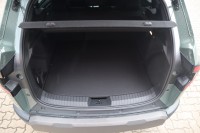 Dacia Duster Journey Hybrid 155 Aut.
