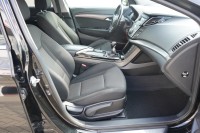 Hyundai i40 Kombi 2.0 T-GDI Premium
