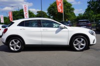 Mercedes-Benz GLA 180 Urban