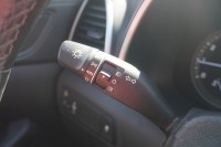 Hyundai Tucson 1.6 2WD