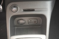 Renault Captur 1.3 TCE BOSE Edition