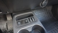 Mitsubishi Space Star 1.2 Intro Edition+