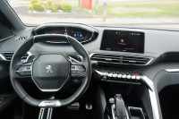 Peugeot 3008 1.5 BlueHDi 130 GT