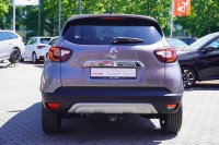 Renault Captur 1.2 TCe 120 AT