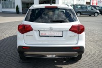 Suzuki Vitara 1.0 Comfort