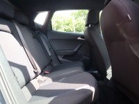 Seat Arona 1.0 TSI FR