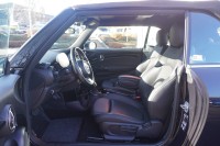 MINI COOPER_CABRIO Cooper Cabrio Classic 1.5 Aut.