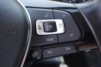 VW Golf VII Variant 2.0 TDI Comfortline BMT/Start-Sto