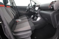 Citroen C3 Aircross 1.2 PureTech Aut.