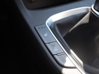 Hyundai i30 cw 1.4 T-GDI Passion