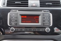 Kia Rio 1.2 Edition 7